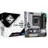 Asrock B760M Steel Legend WIFI product thumbnail