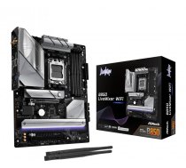 Asrock B850 LiveMixer WiFi