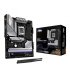 Asrock B850 LiveMixer WiFi product thumbnail