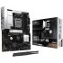 Asrock B850 Rock WiFi 7 product thumbnail