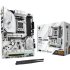 Asrock B850 Steel Legend WiFi product thumbnail