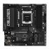 Asrock B850M Challenger product thumbnail