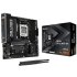 Asrock B850M Challenger WiFi product thumbnail