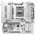 Asrock B850M Challenger WiFi White product thumbnail