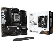Asrock B850M Pro-A WiFi