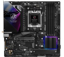 ASRock B850M RIPTIDE WIFI