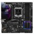 ASRock B850M RIPTIDE WIFI product thumbnail