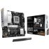 Asrock B850M Rock WiFi product thumbnail