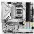Asrock B850M Steel Legend product thumbnail
