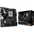 Asrock B850M-X R2.0 product thumbnail
