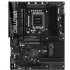 Asrock B860 Challenger WiFi product thumbnail