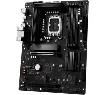 Asrock B860 Pro-A