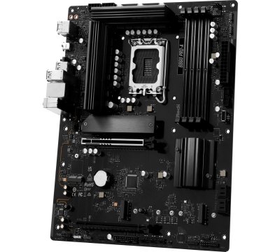 Asrock B860 Pro-A