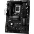 Asrock B860 Pro-A product thumbnail