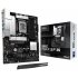Asrock B860 Rock WiFi 7 product thumbnail