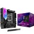 ASRock B860I LIGHTNING WIFI product thumbnail