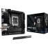 ASRock B860I WiFi product thumbnail