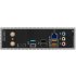 Asrock B860M Challenger WiFi product thumbnail