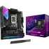 ASRock B860M LIGHTNING WIFI product thumbnail