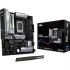 ASRock B860M LiveMixer WiFi product thumbnail