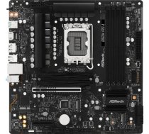 ASRock B860M Pro-A