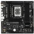 ASRock B860M Pro-A product thumbnail