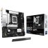 Asrock B860M Rock WiFi product thumbnail