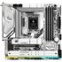 ASRock B860M STEEL LEGEND WIFI product thumbnail