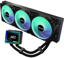 Asrock Challenger 360 Digital