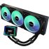 Asrock Challenger 360 Digital product thumbnail