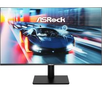 Asrock CL25FFB