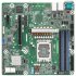Asrock EC262D4U product thumbnail