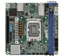 Asrock EC266D2I