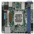 Asrock EC266D2I product thumbnail