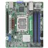 ASRock EC266D4ID-2T/X550 product thumbnail