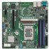 Asrock EC266D4U product thumbnail