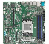Asrock EPYC4000D4U