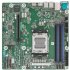 Asrock EPYC4000D4U product thumbnail