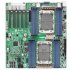 ASRock GNR2D16-2T product thumbnail