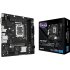 Asrock H610M Combo II product thumbnail