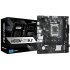 ASRock H610M-H2/M.2 product thumbnail