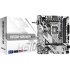 ASRock H610M-HDV/M.2 product thumbnail