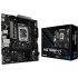 Asrock H810M-H product thumbnail