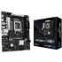 Asrock H810M-P Gen5 product thumbnail