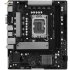 ASRock H810M-X WiFi product thumbnail
