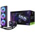 Asrock Phantom Gaming 360 LCD product thumbnail