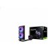 Asrock Pro 240 product thumbnail