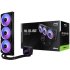 Asrock Pro 360 product thumbnail