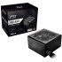 Asrock PRO-650B product thumbnail