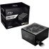 ASRock PRO-750G product thumbnail